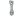 Bremshebel zum Vorderrad für BMW R50, R50/2, R60, R60/2, R69, R69 S