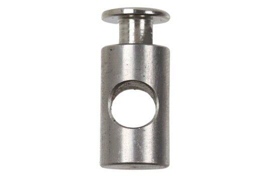 Gelenkbolzen zur Bremse vorn für BMW R50, R50/2, R60, R60/2, R69 - Bremszughalter