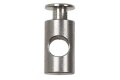 Gelenkbolzen zur Bremse vorn für BMW R50, R50/2, R60, R60/2, R69 - Bremszughalter