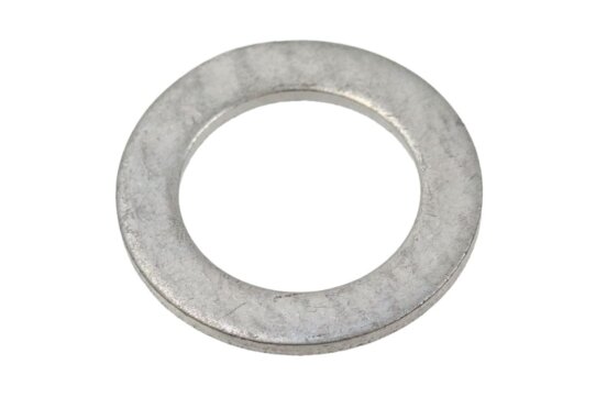Beilagscheibe zur Radnabe für BMW R51/3, R67, R68, R50, R50/2, R60, R60/2, R69