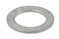 Beilagscheibe zur Radnabe f&uuml;r BMW R51/3, R67, R68, R50, R50/2, R60, R60/2, R69