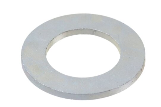 Scheibe zum Bremsnocken für BMW R51/3, R50,/2, R60,/2, R67,/2,/3, R69