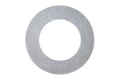 Scheibe zum Bremsnocken f&uuml;r BMW R51/3, R50,/2, R60,/2, R67,/2,/3, R69