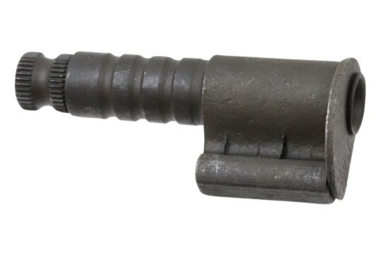 Bremsnocken unten für BMW R50, R50/2, R60, R60/2, R69