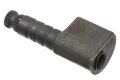 Bremsnocken unten f&uuml;r BMW R50, R50/2, R60, R60/2, R69