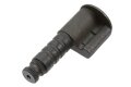 Bremsnocken unten f&uuml;r BMW R50, R50/2, R60, R60/2, R69
