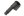 Bremsnocken unten für BMW R50, R50/2, R60, R60/2, R69