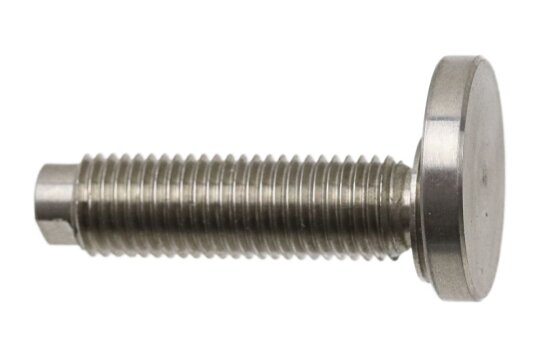 Exzenterbolzen zur Bremse für BMW R51/3, R67, R50, R50/2, R60, R60/2, R68, R69
