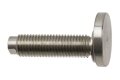 Exzenterbolzen zur Bremse für BMW R51/3, R67, R50, R50/2, R60, R60/2, R68, R69