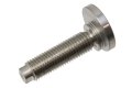 Exzenterbolzen zur Bremse für BMW R51/3, R67, R50, R50/2, R60, R60/2, R68, R69