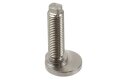 Exzenterbolzen zur Bremse f&uuml;r BMW R51/3, R67, R50, R50/2, R60, R60/2, R68, R69