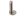 Exzenterbolzen zur Bremse für BMW R51/3, R67, R50, R50/2, R60, R60/2, R68, R69