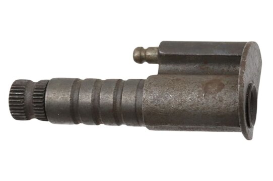 Bremsnocken zum Vorderrad für BMW R50, R50/2, R60, R60/2, R69, R69S