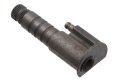 Bremsnocken zum Vorderrad für BMW R50, R50/2, R60, R60/2, R69, R69S