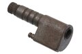Bremsnocken zum Vorderrad f&uuml;r BMW R50, R50/2, R60, R60/2, R69, R69S