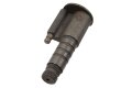 Bremsnocken zum Vorderrad f&uuml;r BMW R50, R50/2, R60, R60/2, R69, R69S