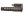 Bremsnocken zum Vorderrad für BMW R50, R50/2, R60, R60/2, R69, R69S