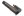Bremsnocken zum Vorderrad für BMW R50, R50/2, R60, R60/2, R69, R69S