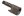 Bremsnocken zum Vorderrad für BMW R50, R50/2, R60, R60/2, R69, R69S