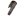Bremsnocken zum Vorderrad für BMW R50, R50/2, R60, R60/2, R69, R69S