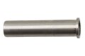 Reduzierbuchse für BMW R50, R50/2, R60, R60/2, R69