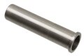 Reduzierbuchse für BMW R50, R50/2, R60, R60/2, R69