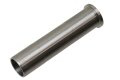 Reduzierbuchse f&uuml;r BMW R50, R50/2, R60, R60/2, R69