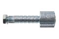 Bremsnocken, Bremsschlüssel für BMW R50, R50/2, R60, R60/2, R69