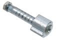 Bremsnocken, Bremsschlüssel für BMW R50, R50/2, R60, R60/2, R69