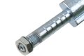 Bremsnocken, Bremsschl&uuml;ssel f&uuml;r BMW R50, R50/2, R60, R60/2, R69