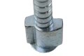 Bremsnocken, Bremsschl&uuml;ssel f&uuml;r BMW R50, R50/2, R60, R60/2, R69