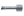 Bremsnocken, Bremsschlüssel für BMW R50, R50/2, R60, R60/2, R69