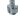 Bremsnocken, Bremsschlüssel für BMW R50, R50/2, R60, R60/2, R69