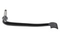Fußbremshebel für BMW R50, R50/2, R60, R60/2, R69