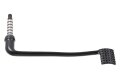 Fußbremshebel für BMW R50, R50/2, R60, R60/2, R69