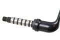 Fu&szlig;bremshebel f&uuml;r BMW R50, R50/2, R60, R60/2, R69