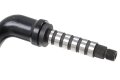 Fu&szlig;bremshebel f&uuml;r BMW R50, R50/2, R60, R60/2, R69