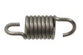 Zugfeder zum Fu&szlig;bremshebel f&uuml;r BMW R50, R50/2, R60, R60/2, R69 S