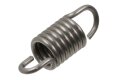 Zugfeder zum Fu&szlig;bremshebel f&uuml;r BMW R50, R50/2, R60, R60/2, R69 S