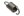 Zugfeder zum Fußbremshebel für BMW R50, R50/2, R60, R60/2, R69 S