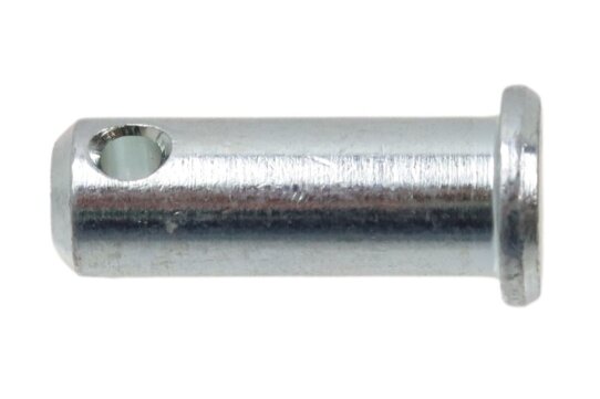 Bolzen zum Gelenkkopf Bremsstange für BMW R50, R50/2, R60, R60/2, R69