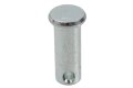 Bolzen zum Gelenkkopf Bremsstange f&uuml;r BMW R50, R50/2, R60, R60/2, R69
