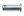 Bolzen zum Gelenkkopf Bremsstange für BMW R50, R50/2, R60, R60/2, R69
