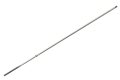 Bremsstange für BMW R50, R50/2, R60, R60/2, R69
