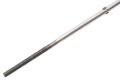Bremsstange f&uuml;r BMW R50, R50/2, R60, R60/2, R69