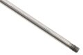 Bremsstange f&uuml;r BMW R50, R50/2, R60, R60/2, R69