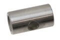 Zugbolzen zur Bremsstange für BMW R24, R25, R26, R27, R51/2,/3, R67, R50,/2, R60,/2, R69 - R100/7