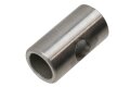 Zugbolzen zur Bremsstange für BMW R24, R25, R26, R27, R51/2,/3, R67, R50,/2, R60,/2, R69 - R100/7