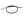 Kabelstrang zum Abblend- / Blinkerschalter für BMW R25/2, R25/3, R26, R27 - R69S