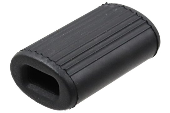 Schalthebelgummi für BMW R51/2, R51/3, R67, R67/2,...